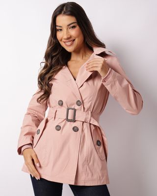 Parka-C-Capuz-E-Cinto-124-426---Rosa-Claro