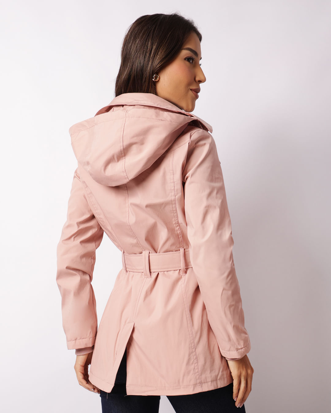 Parka-C-Capuz-E-Cinto-124-426---Rosa-Claro