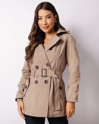 Parka-C-Capuz-E-Cinto-124-426---Bege-Outros
