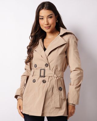 Parka-C-Capuz-E-Cinto-124-426---Bege-Claro