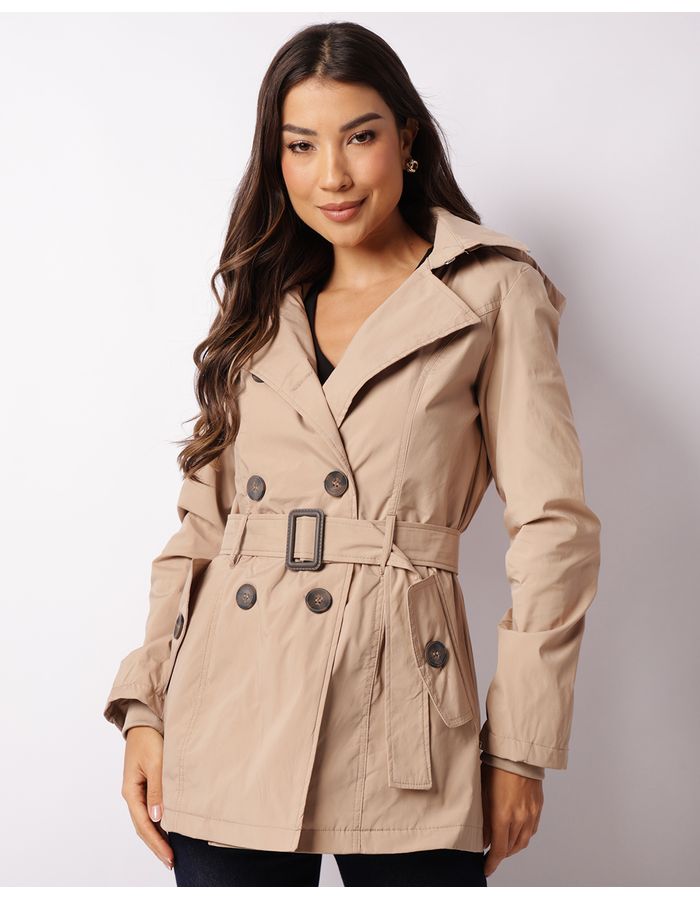Parka-C-Capuz-E-Cinto-124-426---Bege-Claro