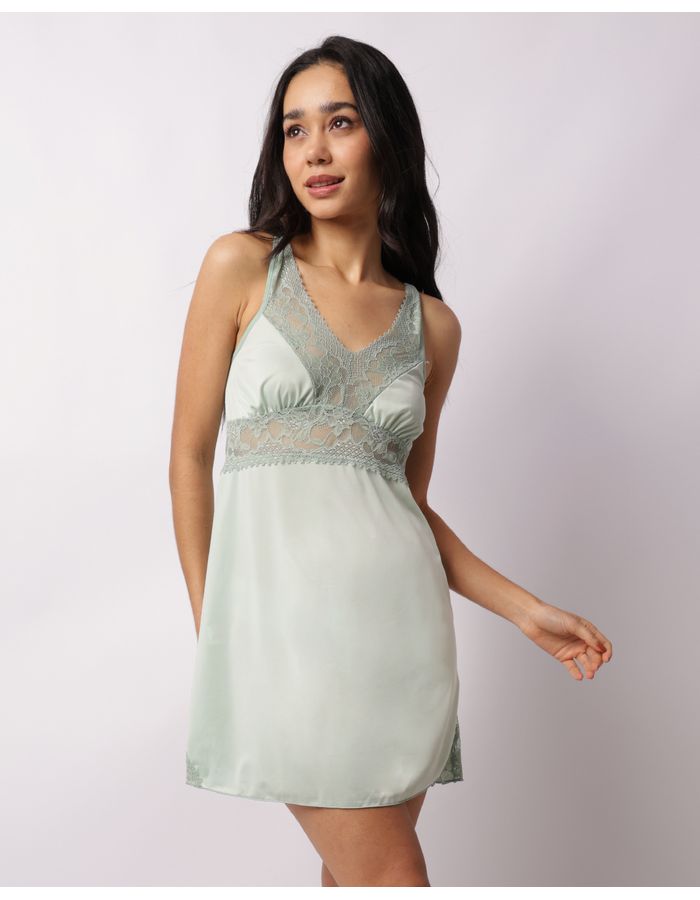 Camisola-Micro-E-Renda-61636---Verde