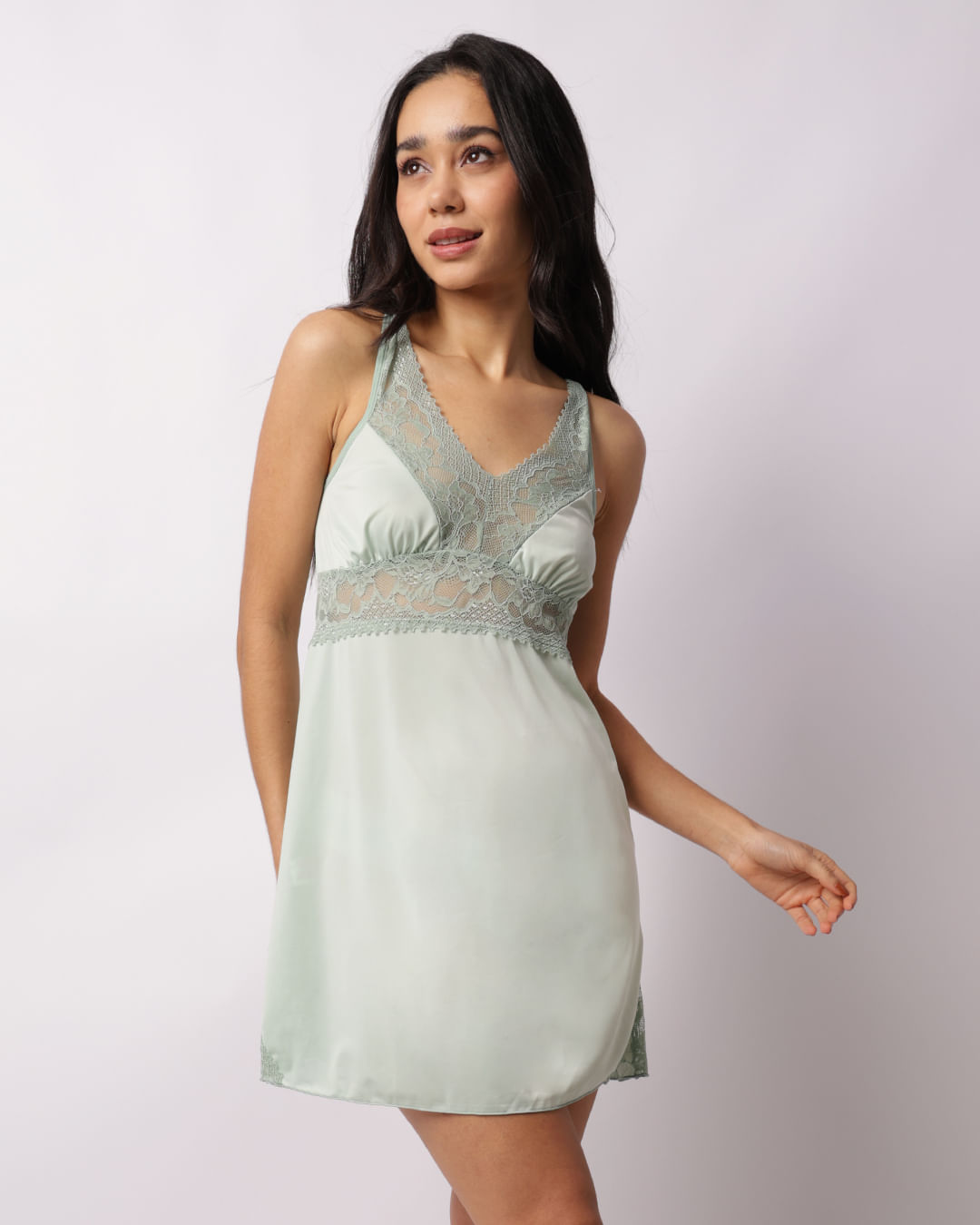 Camisola-Micro-E-Renda-61636---Verde