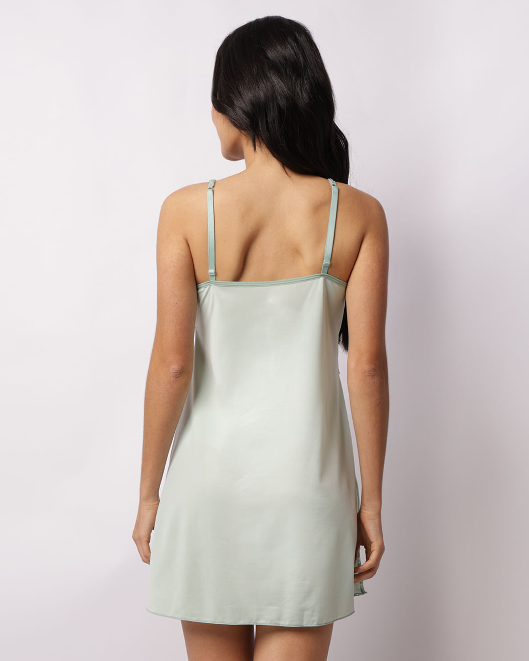 Camisola-Micro-E-Renda-61636---Verde