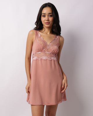 Camisola-Micro-E-Renda-61636---Rosa