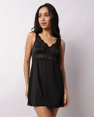 Camisola-Micro-E-Renda-61636---Preto