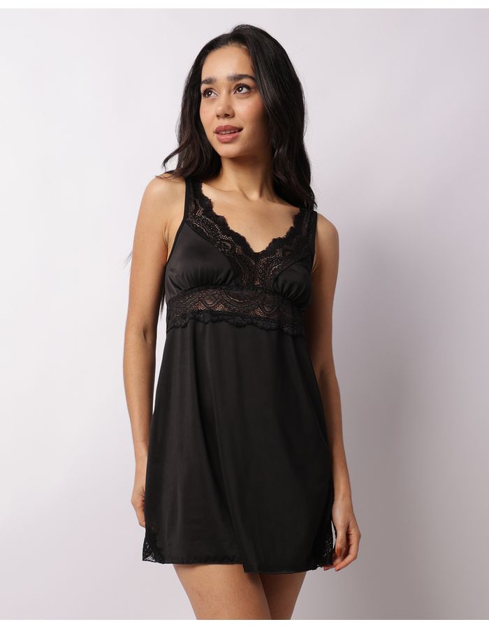 Camisola-Micro-E-Renda-61636---Preto