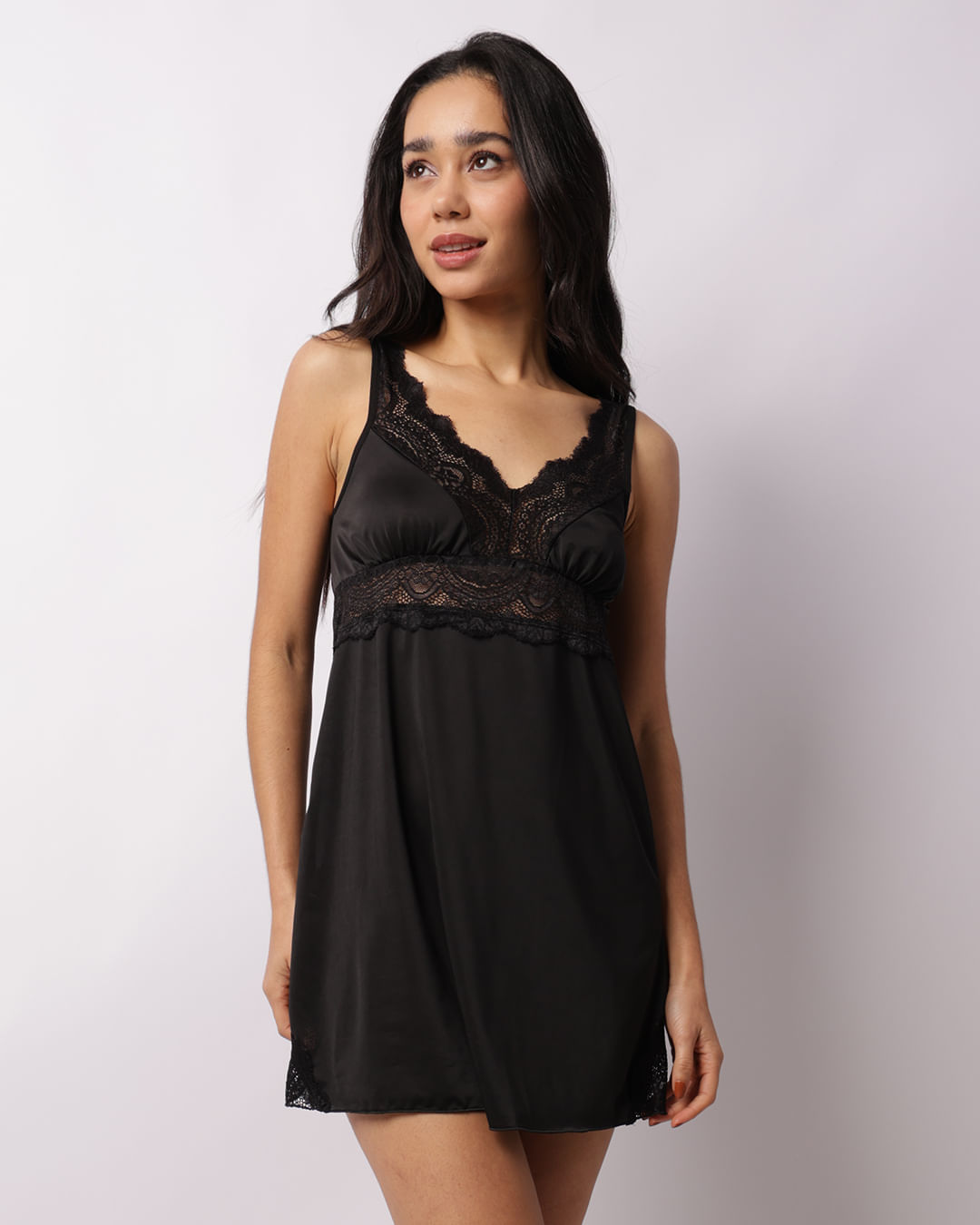Camisola-Micro-E-Renda-61636---Preto