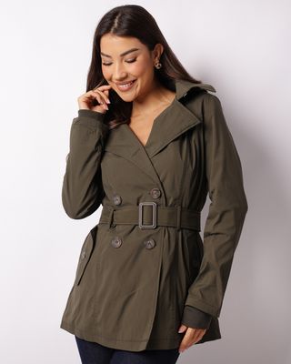 Parka-C-Capuz-E-Cinto-124-426---Verde-Escuro