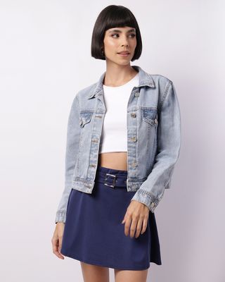 Jaqueta-Jeans-Trucker-Clara-6711382---Jeans-Blue