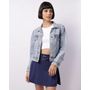 Jaqueta-Jeans-Trucker-Clara-6711382---Jeans-Blue
