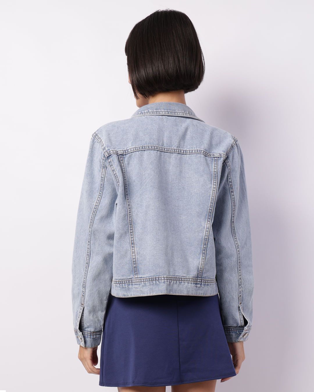 Jaqueta-Jeans-Trucker-Clara-6711382---Jeans-Blue