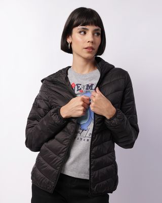 Jaqueta-Puffer-Pto-Pgg---Preto