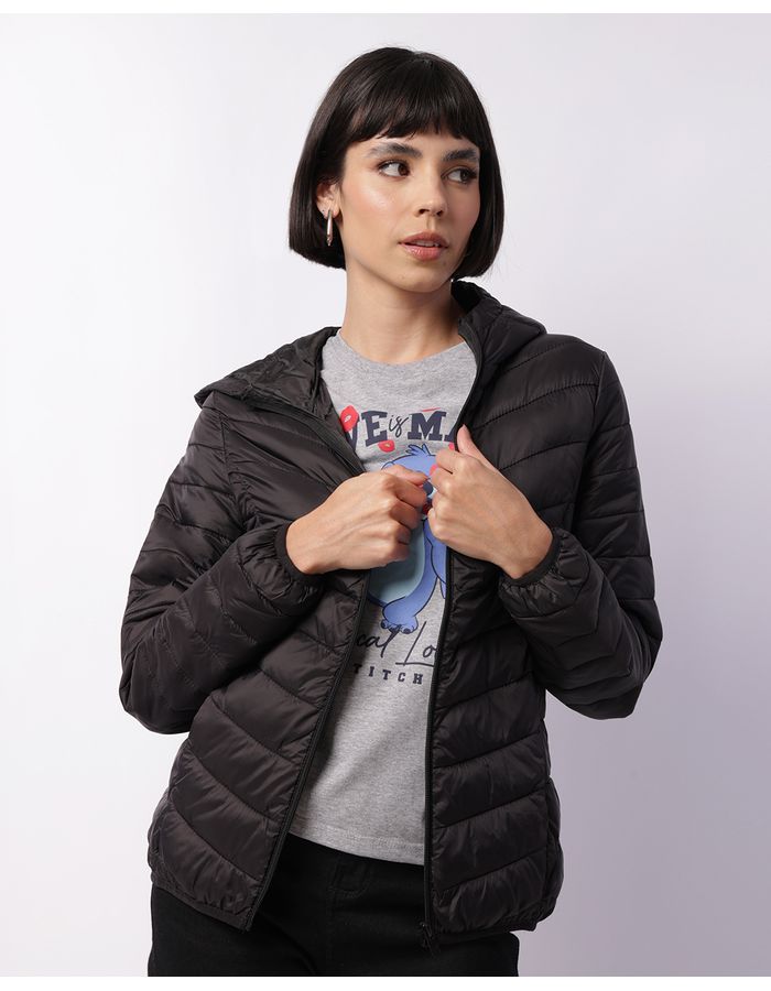 Jaqueta-Puffer-Pto-Pgg---Preto