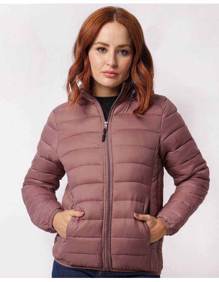 Jaqueta-Puffer-Capuz-Sortida-Pgg---Roxo