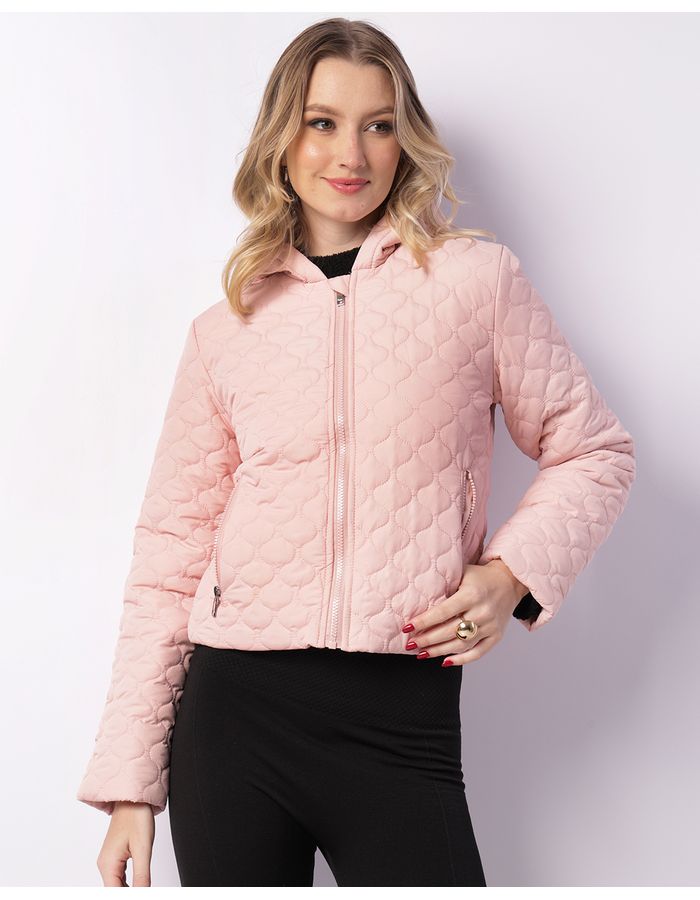 Jaqueta-Metalasse-7w24g-105a-Rosa---Rosa
