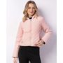 Jaqueta-Metalasse-7w24g-105a-Rosa---Rosa