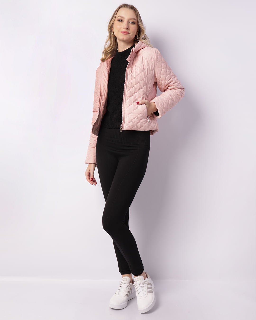 Jaqueta-Metalasse-7w24g-105a-Rosa---Rosa