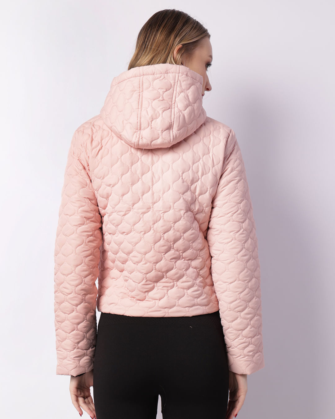 Jaqueta-Metalasse-7w24g-105a-Rosa---Rosa