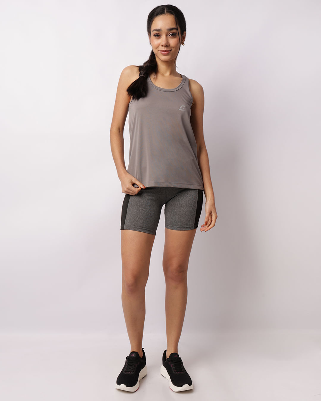 Regata--Trf22030-Basica-Cinza---Cinza