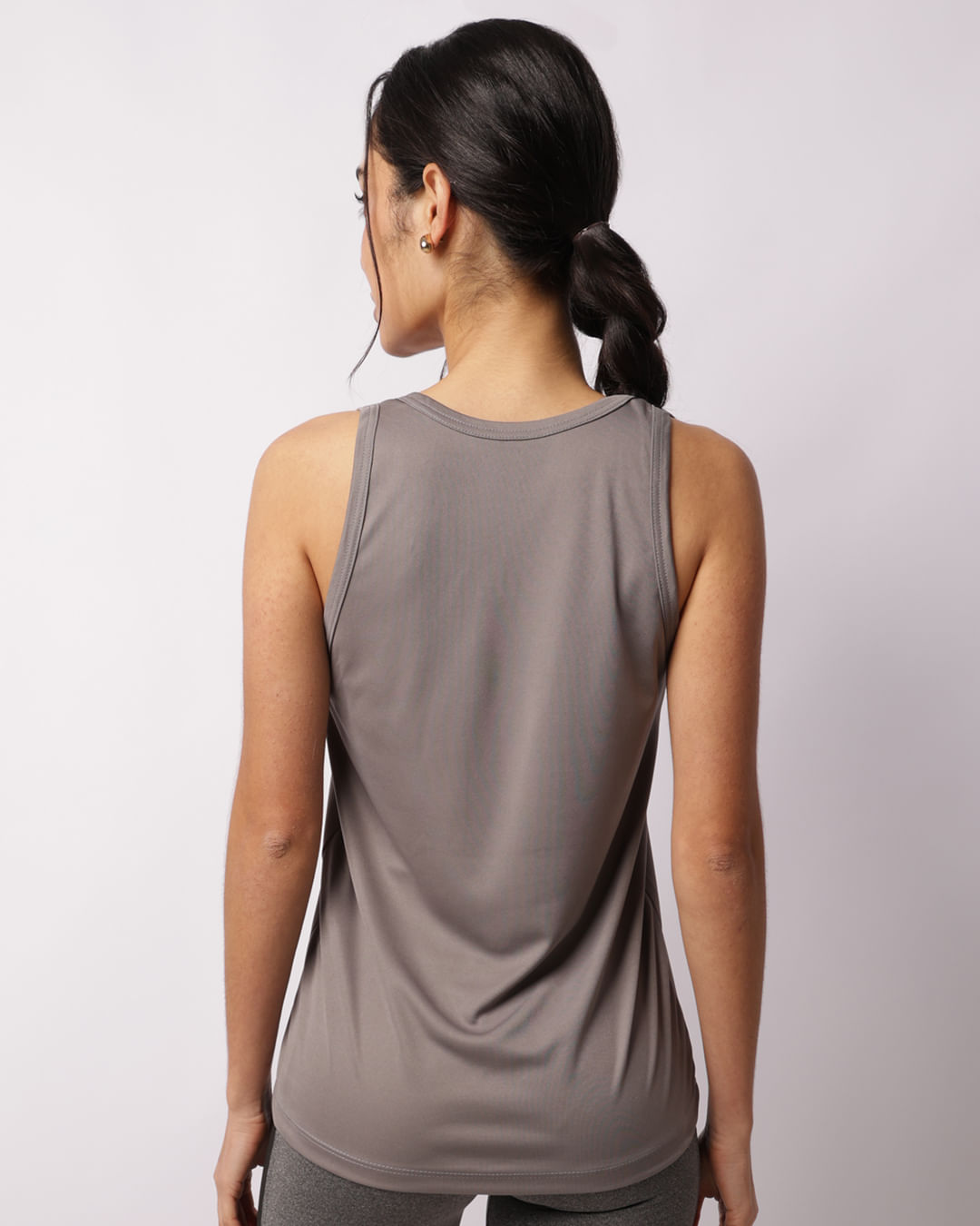 Regata--Trf22030-Basica-Cinza---Cinza