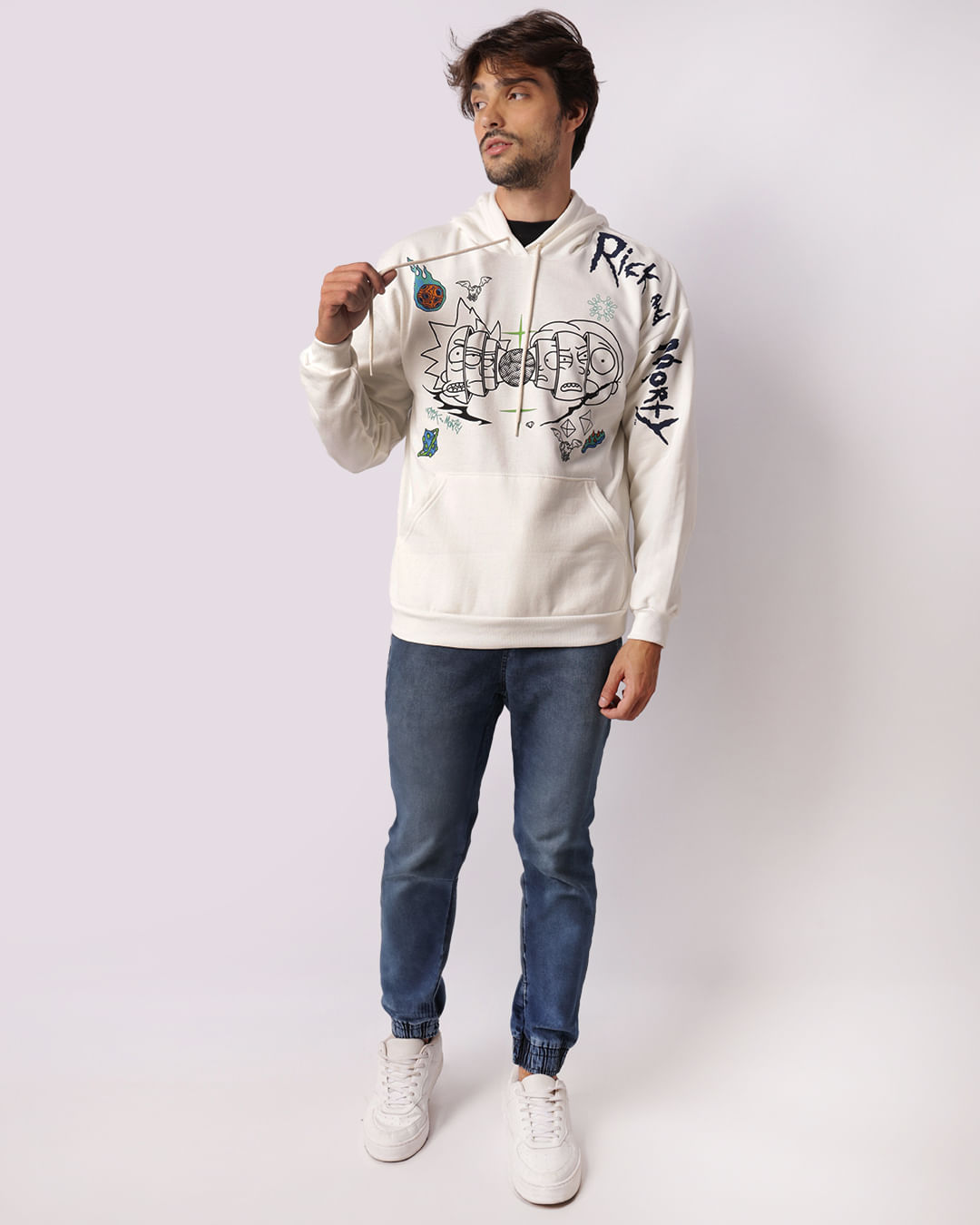 Moletom--R--M-E4434-Off-Pgg---Off-White