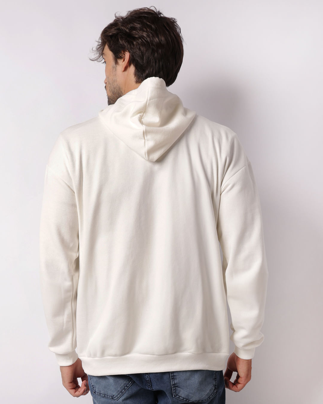 Moletom--R--M-E4434-Off-Pgg---Off-White