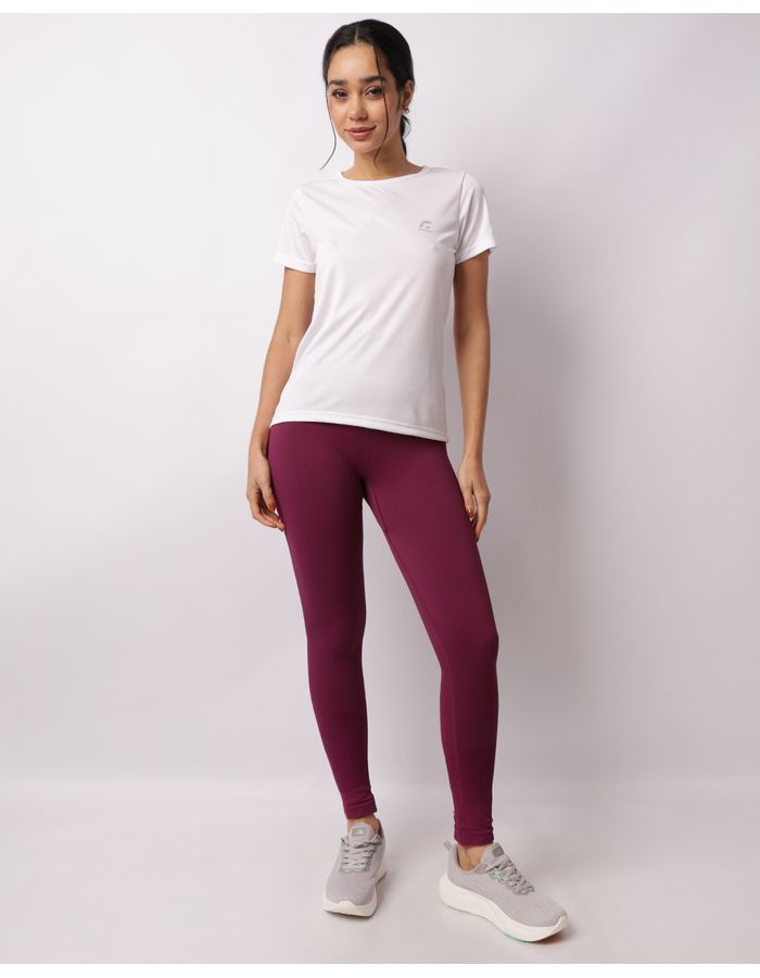 Legging-10526-Canelado-Seamless-Vinho---Vinho