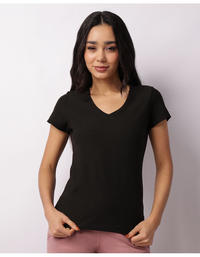 Blusa-Flame-Gola-V-Preta---Preto