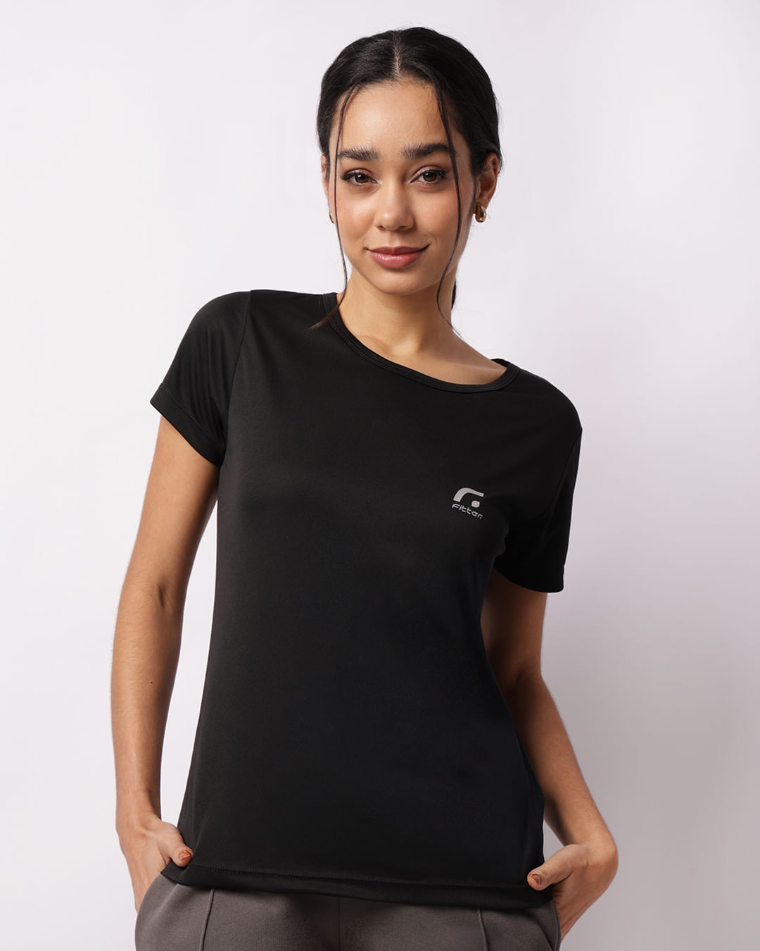 Blusa-Mc-Ref090-Basica-Preta---Preto