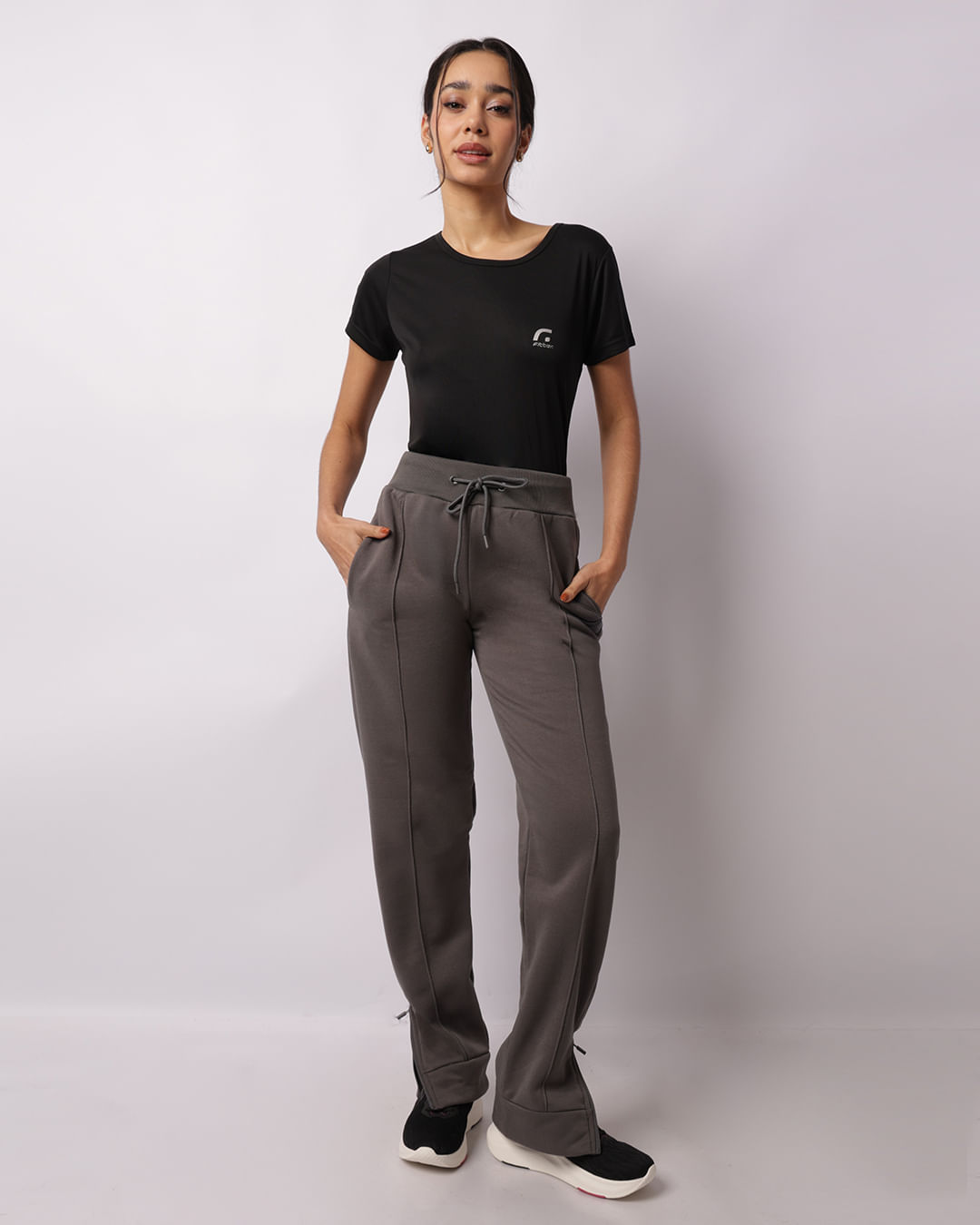 Blusa-Mc-Ref090-Basica-Preta---Preto