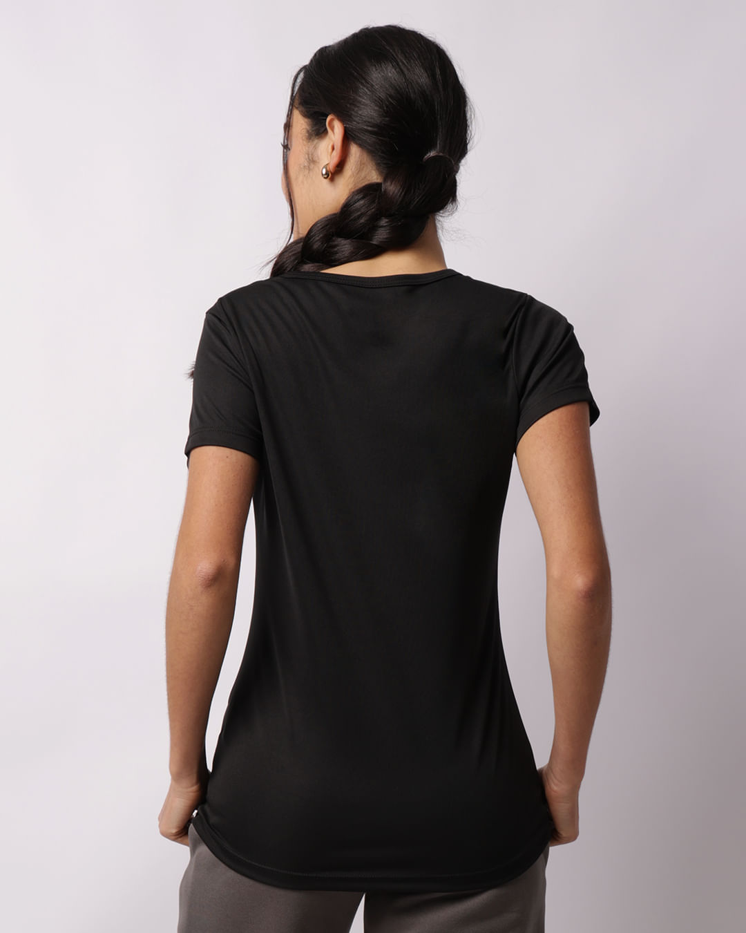 Blusa-Mc-Ref090-Basica-Preta---Preto