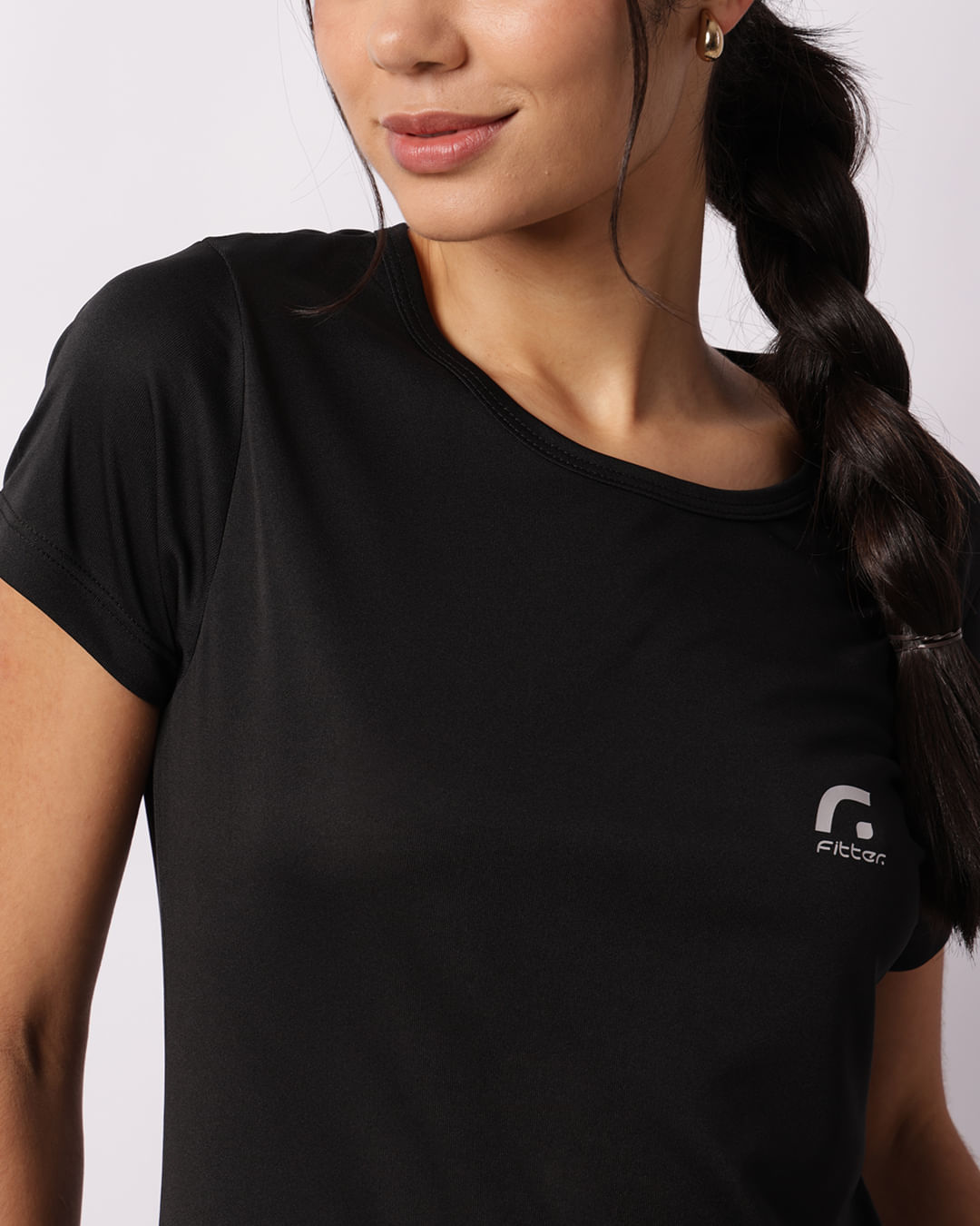 Blusa-Mc-Ref090-Basica-Preta---Preto
