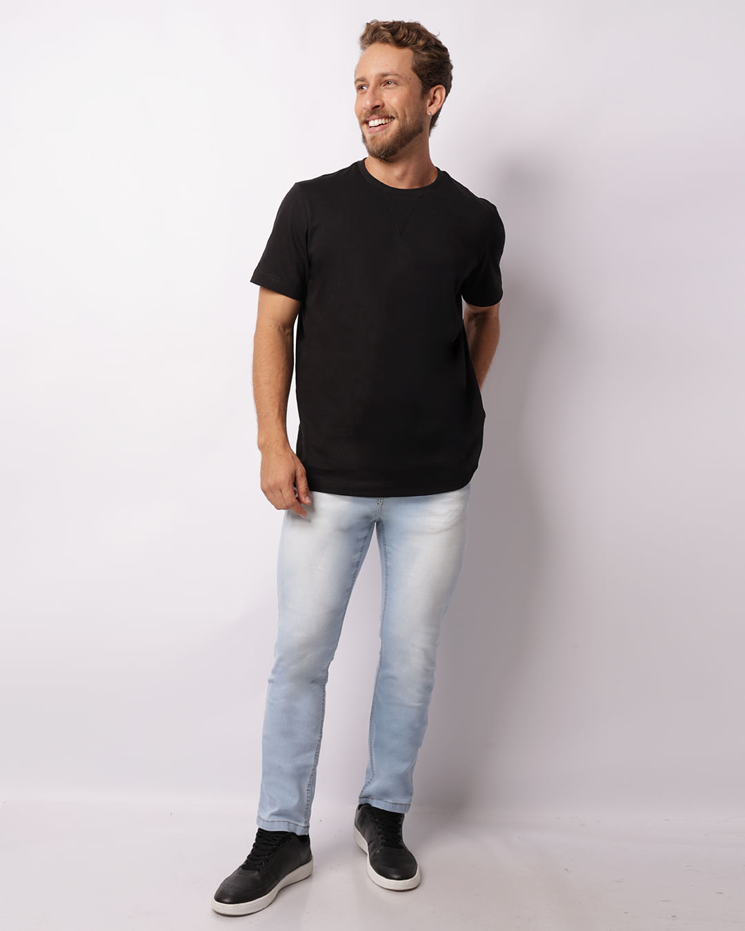 Camiseta-Heavy-Jersey-Preto---Preto