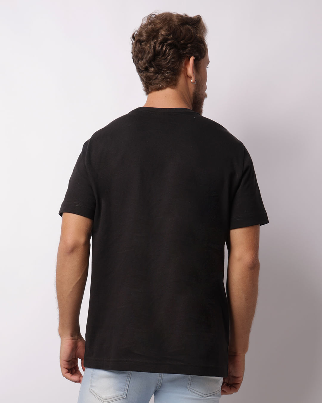Camiseta-Heavy-Jersey-Preto---Preto