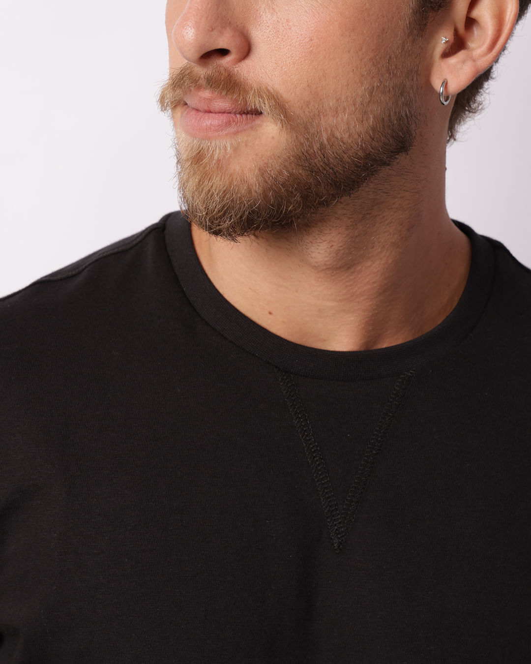 Camiseta-Heavy-Jersey-Preto---Preto