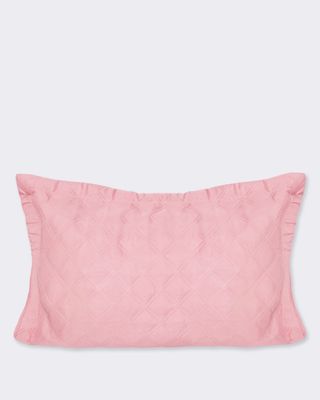 Porta-Travesseiro-Avulso-Liso-R-Microper---Rosa