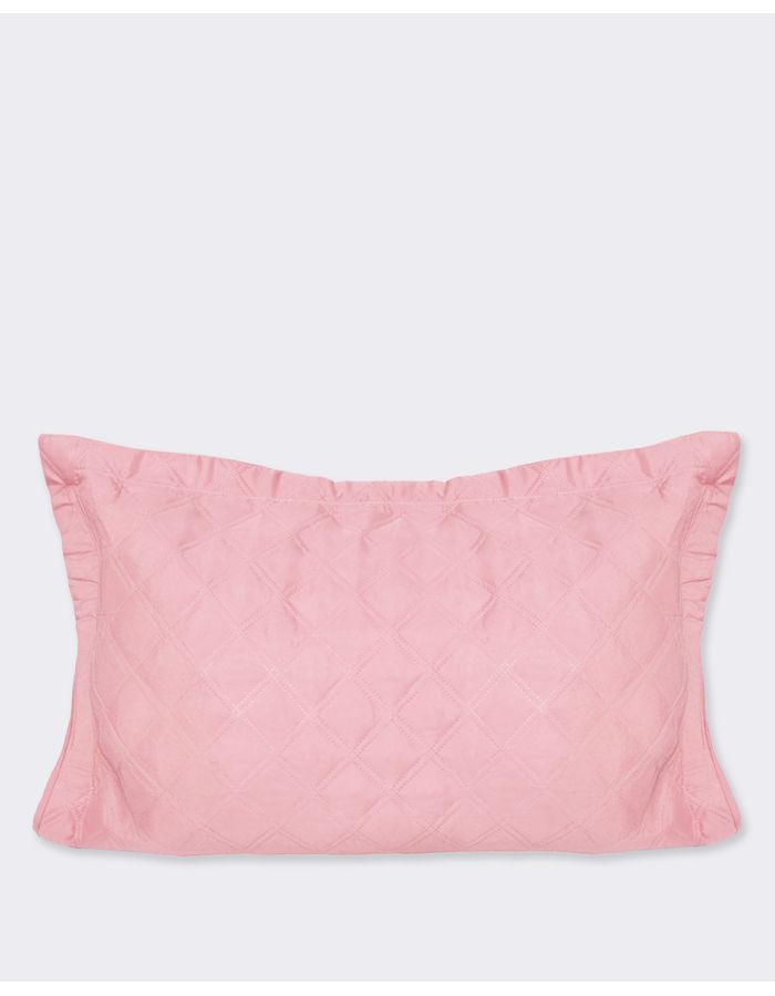 Porta-Travesseiro-Avulso-Liso-R-Microper---Rosa