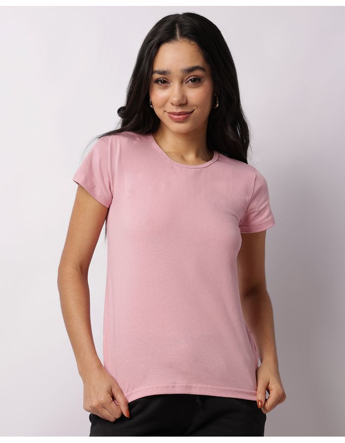 Blusa-Mc-Gola-Redonda-Rose---Rose