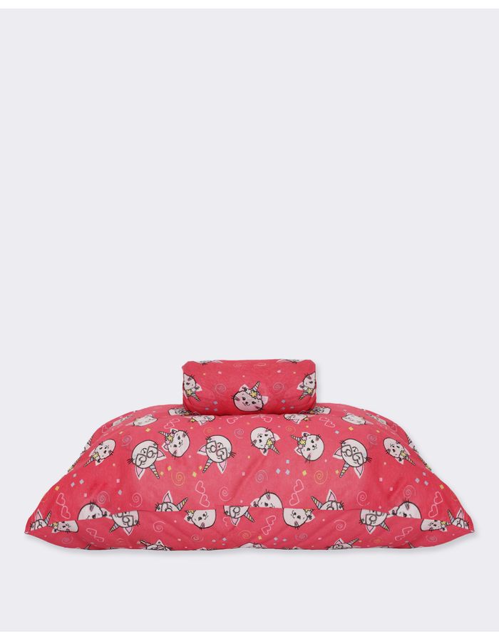 Jg-Simp-Infant-Gatocornio-Pink-2---Rosa