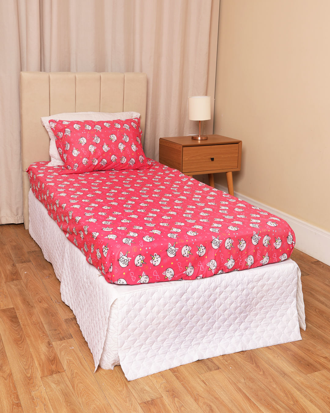 Jg-Simp-Infant-Gatocornio-Pink-2---Rosa