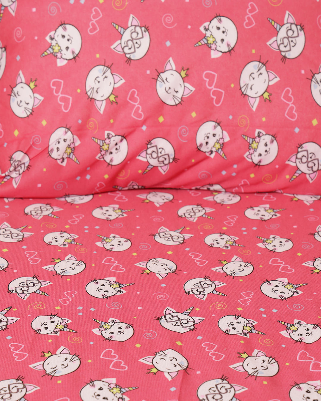 Jg-Simp-Infant-Gatocornio-Pink-2---Rosa