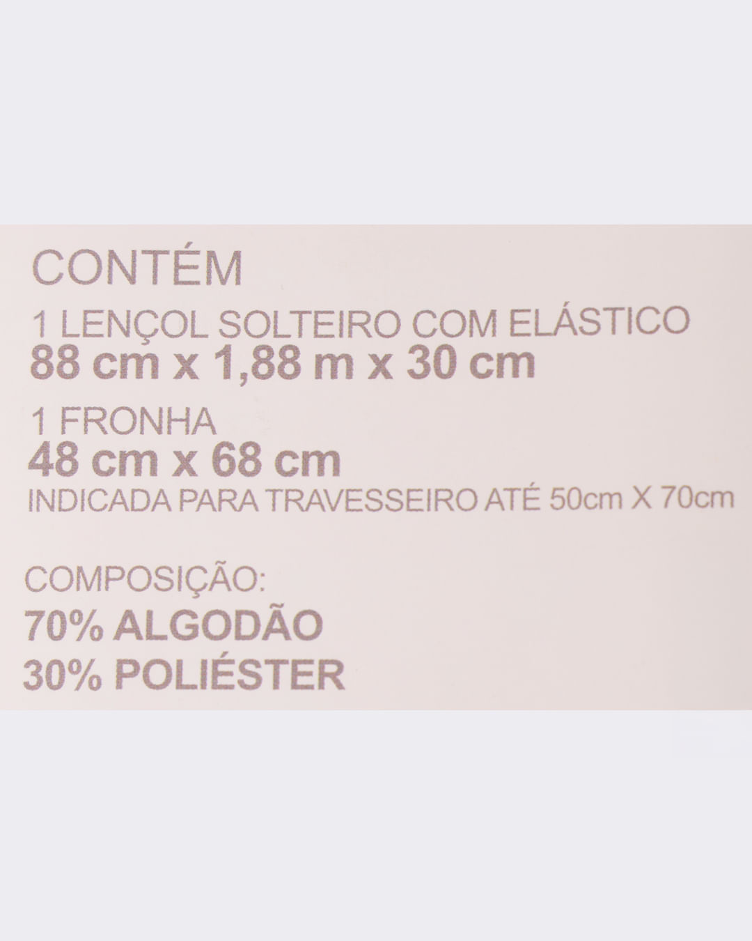 Jg-Simp-Infant-Gatocornio-Pink-2---Rosa