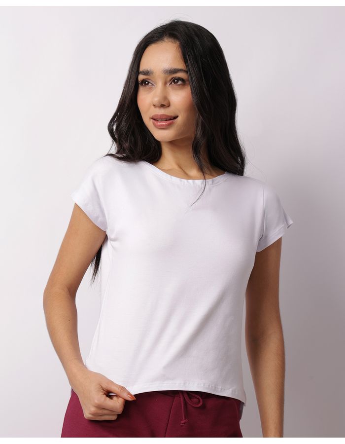 Blusa-2161-Manga-Morcego-Branca---Branco