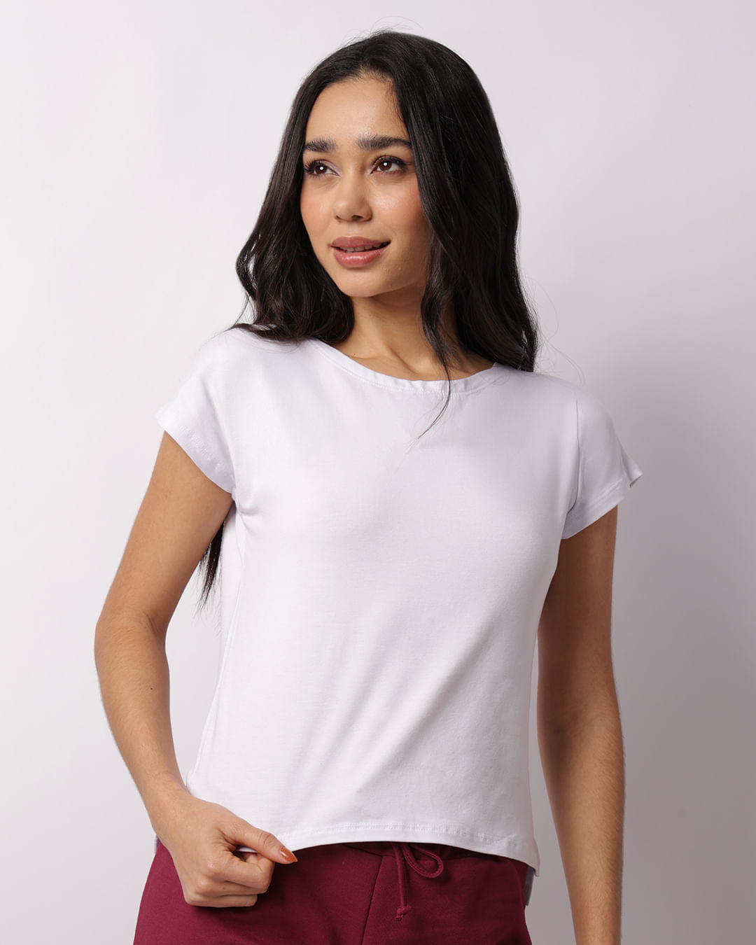 Blusa-2161-Manga-Morcego-Branca---Branco