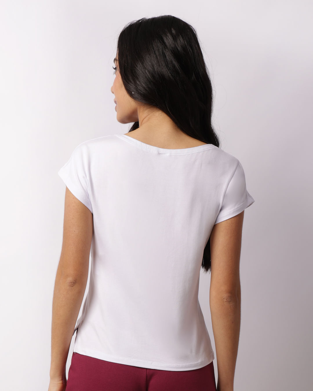 Blusa-2161-Manga-Morcego-Branca---Branco