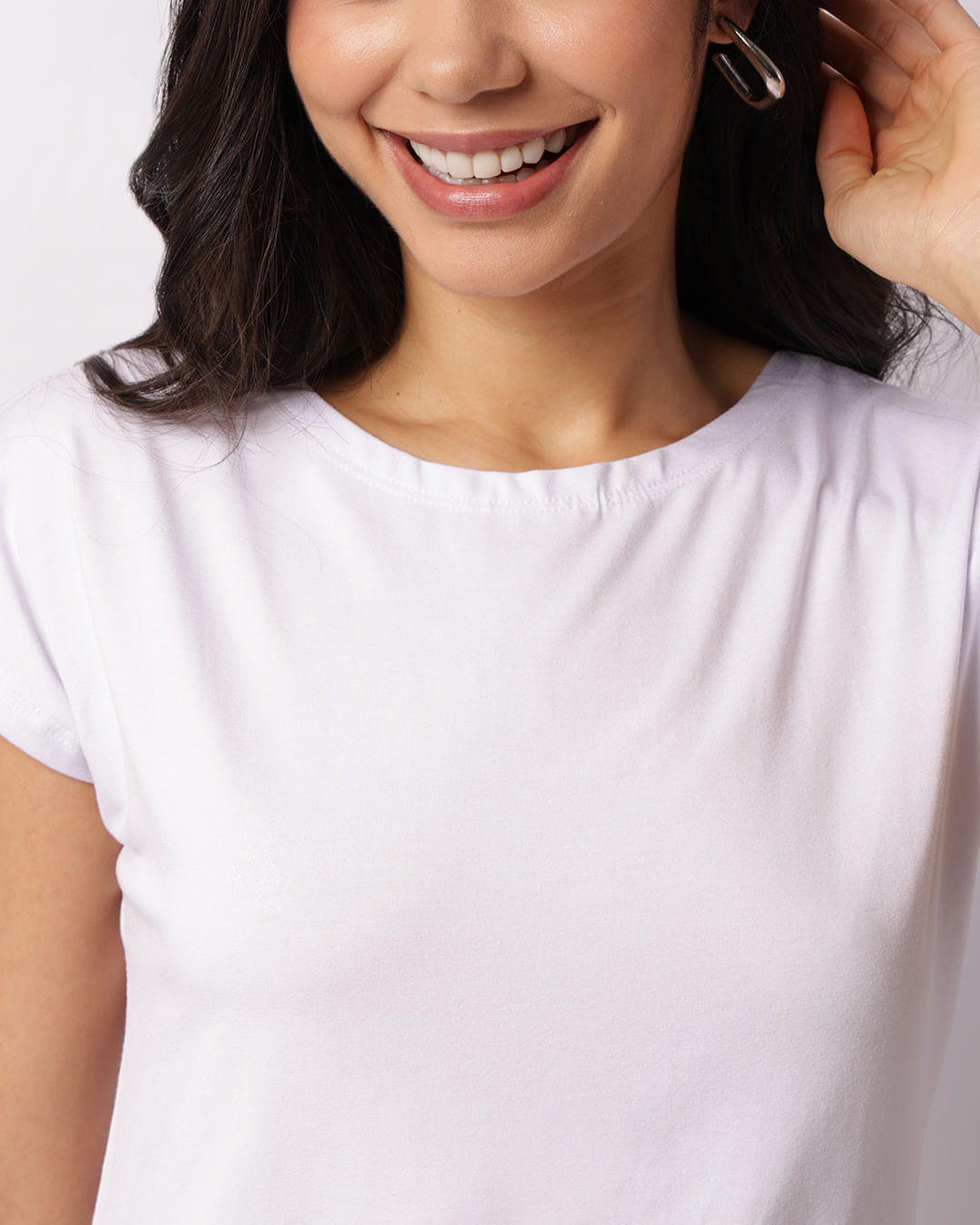 Blusa-2161-Manga-Morcego-Branca---Branco