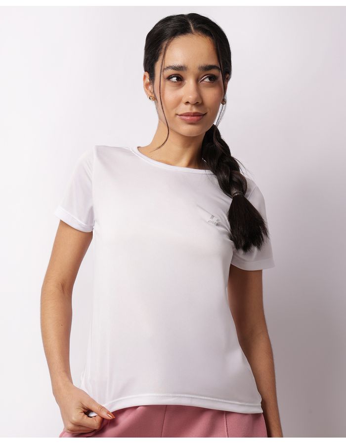 Blusa-Ftmc00100-Mc-Basica-Branca---Branco
