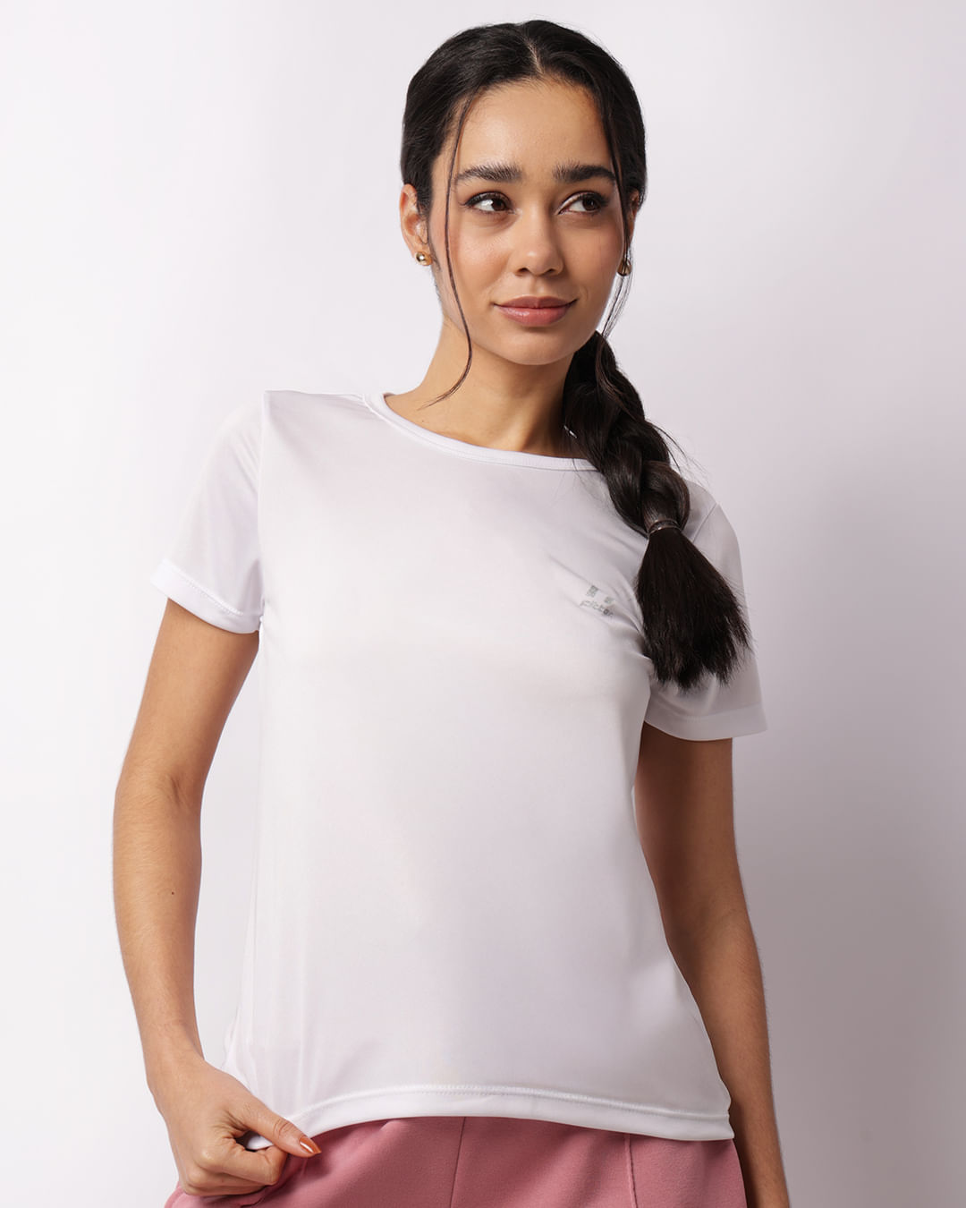 Blusa-Ftmc00100-Mc-Basica-Branca---Branco