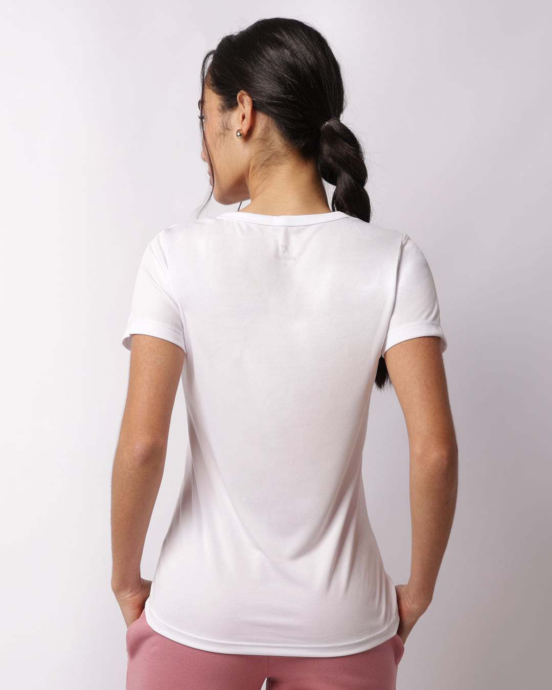 Blusa-Ftmc00100-Mc-Basica-Branca---Branco